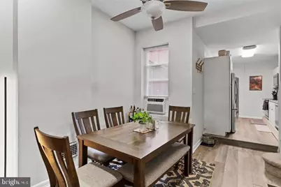 411 Herr Street, Harrisburg, PA 17102 - Photo 3