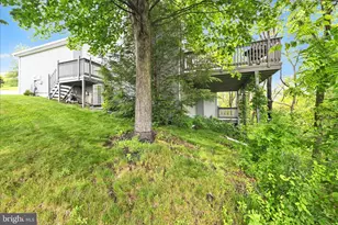 1602 Churchill Rd, Harrisburg, PA 17111 - Photo 45