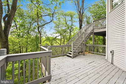 1602 Churchill Road, Harrisburg, PA 17111 - Photo 43