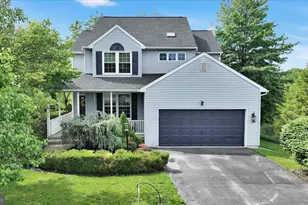 1602 Churchill Rd, Harrisburg, PA 17111 - Photo 5