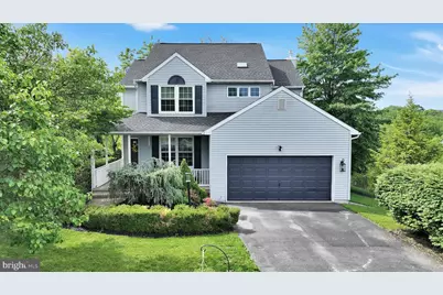 1602 Churchill Road, Harrisburg, PA 17111 - Photo 3