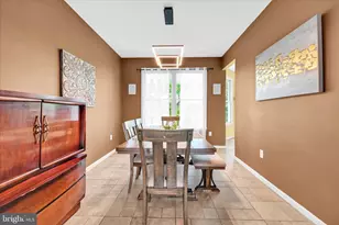 1602 Churchill Rd, Harrisburg, PA 17111 - Photo 19