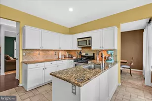 1602 Churchill Rd, Harrisburg, PA 17111 - Photo 23