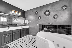 1602 Churchill Rd, Harrisburg, PA 17111 - Photo 29