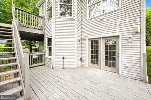 1602 Churchill Rd, Harrisburg, PA 17111 - Photo 45