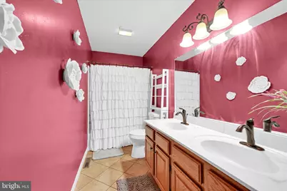 1602 Churchill Road, Harrisburg, PA 17111 - Photo 33