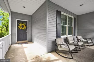 1602 Churchill Rd, Harrisburg, PA 17111 - Photo 15