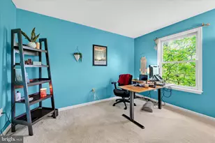1602 Churchill Rd, Harrisburg, PA 17111 - Photo 37