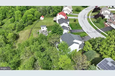 1602 Churchill Road, Harrisburg, PA 17111 - Photo 7