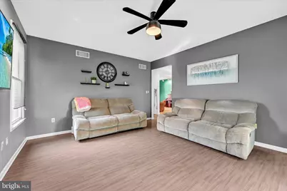 1602 Churchill Road, Harrisburg, PA 17111 - Photo 25