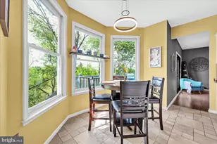 1602 Churchill Rd, Harrisburg, PA 17111 - Photo 21