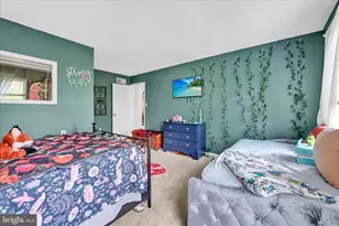 1602 Churchill Rd, Harrisburg, PA 17111 - Photo 33