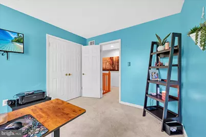 1602 Churchill Road, Harrisburg, PA 17111 - Photo 37