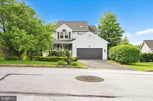 1602 Churchill Rd, Harrisburg, PA 17111 - Photo 11