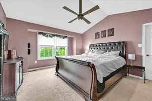 1602 Churchill Rd, Harrisburg, PA 17111 - Photo 27