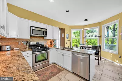 1602 Churchill Road, Harrisburg, PA 17111 - Photo 21