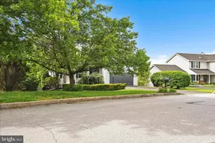 1602 Churchill Rd, Harrisburg, PA 17111 - Photo 13