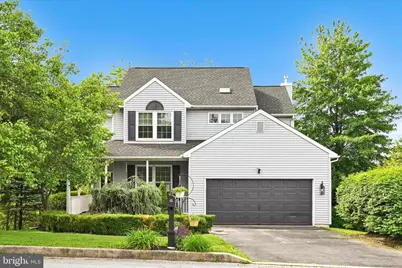 1602 Churchill Road, Harrisburg, PA 17111 - Photo 49