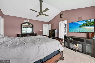 1602 Churchill Road, Harrisburg, PA 17111 - Photo 27