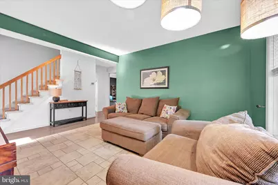 1602 Churchill Road, Harrisburg, PA 17111 - Photo 17