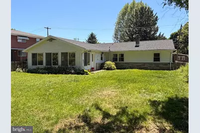 424 N Duke Street, Hummelstown, PA 17036 - Photo 31