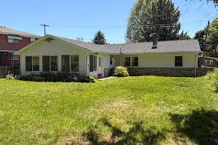 424 N Duke St, Hummelstown, PA 17036 - Photo 31