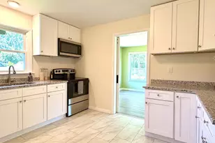 424 N Duke St, Hummelstown, PA 17036 - Photo 13