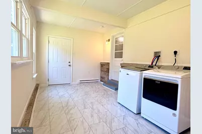 424 N Duke Street, Hummelstown, PA 17036 - Photo 15