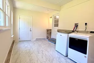 424 N Duke St, Hummelstown, PA 17036 - Photo 15