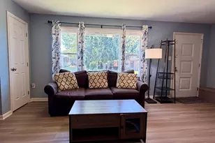424 N Duke St, Hummelstown, PA 17036 - Photo 5