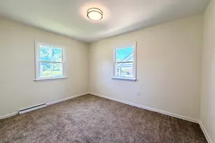 424 N Duke St, Hummelstown, PA 17036 - Photo 23