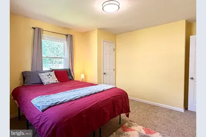 424 N Duke Street, Hummelstown, PA 17036 - Photo 21
