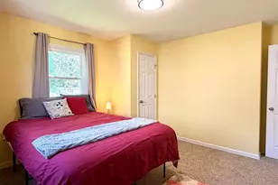 424 N Duke St, Hummelstown, PA 17036 - Photo 21