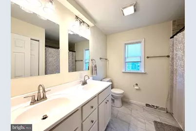 424 N Duke Street, Hummelstown, PA 17036 - Photo 25