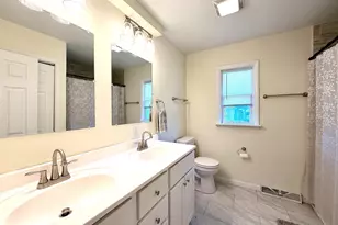 424 N Duke St, Hummelstown, PA 17036 - Photo 25
