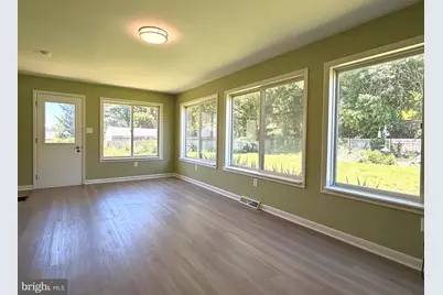 424 N Duke Street, Hummelstown, PA 17036 - Photo 27