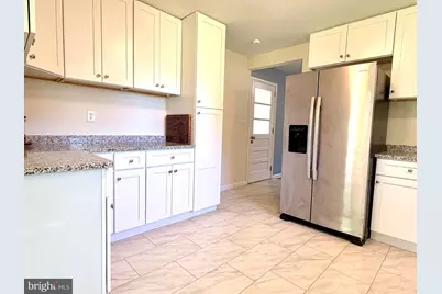 424 N Duke Street, Hummelstown, PA 17036 - Photo 11