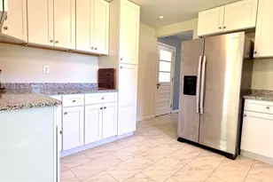 424 N Duke St, Hummelstown, PA 17036 - Photo 11