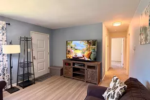 424 N Duke St, Hummelstown, PA 17036 - Photo 3