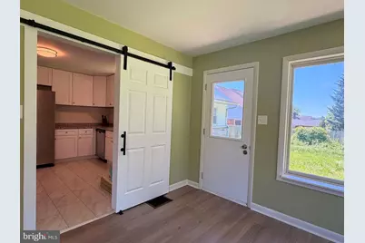 424 N Duke Street, Hummelstown, PA 17036 - Photo 29