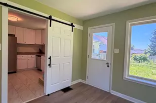 424 N Duke St, Hummelstown, PA 17036 - Photo 29