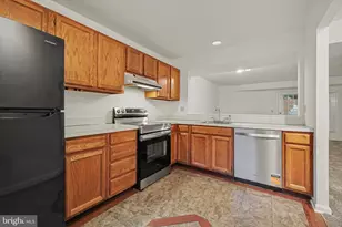 1918 Wexford Rd, Palmyra, PA 17078 - Photo 3