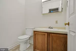 1918 Wexford Rd, Palmyra, PA 17078 - Photo 11
