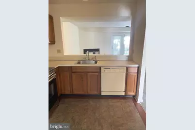 1918 Wexford Road, Palmyra, PA 17078 - Photo 3