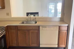 1918 Wexford Rd, Palmyra, PA 17078 - Photo 3