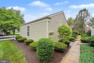 1918 Wexford Rd, Palmyra, PA 17078 - Photo 27