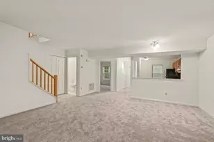 1918 Wexford Rd, Palmyra, PA 17078 - Photo 7
