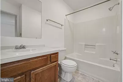 1918 Wexford Road, Palmyra, PA 17078 - Photo 21