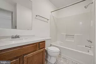 1918 Wexford Rd, Palmyra, PA 17078 - Photo 21