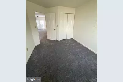 1918 Wexford Road, Palmyra, PA 17078 - Photo 13